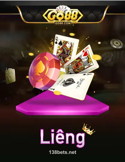 go_lieng_portrait