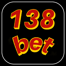Logo 138bet